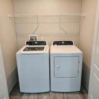 2024 Clayton Pulse 4814-4790  Home