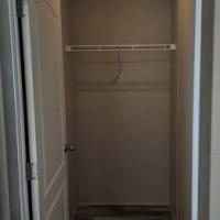 2024 Clayton Pulse 4814-4790  Home