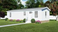 2025 Clayton 4016-4770 Pulse  Home