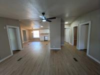 1997 Oakwood Manufactured Home