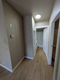 1997 Oakwood Manufactured Home