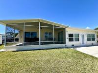 SHER CC FLMHS; CANTERBURY Manufactured Home