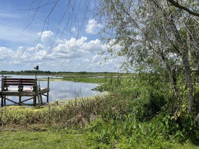 Photo 3 of 9 of home located at 143A Bonny Shores Dr Lakeland, FL 33801