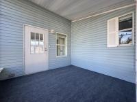 1995 Merit  Home