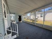 1995 Merit  Home