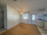 1995 Merit  Home