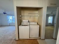 1995 Merit  Home