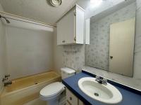 1995 Merit  Home