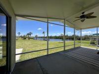 SHER CC FLMHS; CANTERBURY Manufactured Home