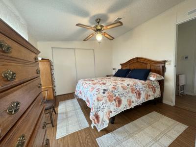 Photo 2 of 10 of home located at 1046 SE Ninja St Crystal River, FL 34429
