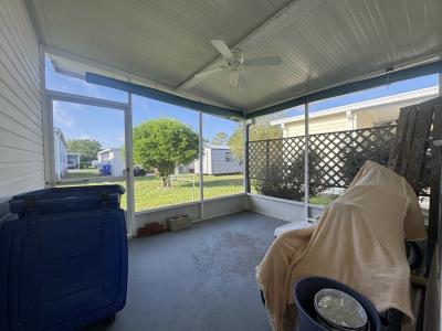 Photo 4 of 10 of home located at 1046 SE Ninja St Crystal River, FL 34429