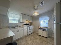 1997 Merit  Home