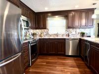 SHER CC FLMHS; CANTERBURY Manufactured Home