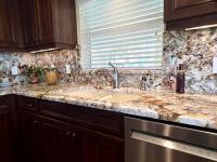 SHER CC FLMHS; CANTERBURY Manufactured Home