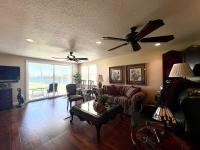 SHER CC FLMHS; CANTERBURY Manufactured Home