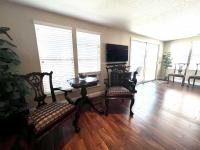 SHER CC FLMHS; CANTERBURY Manufactured Home