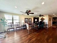 SHER CC FLMHS; CANTERBURY Manufactured Home