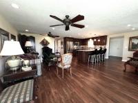 SHER CC FLMHS; CANTERBURY Manufactured Home