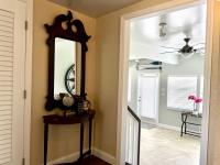 SHER CC FLMHS; CANTERBURY Manufactured Home