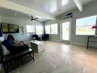 SHER CC FLMHS; CANTERBURY Manufactured Home