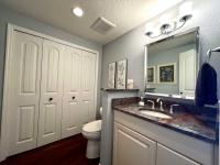 SHER CC FLMHS; CANTERBURY Manufactured Home