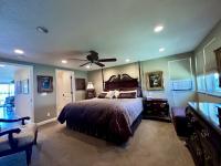 SHER CC FLMHS; CANTERBURY Manufactured Home