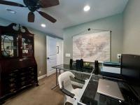 SHER CC FLMHS; CANTERBURY Manufactured Home