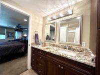 SHER CC FLMHS; CANTERBURY Manufactured Home