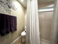 SHER CC FLMHS; CANTERBURY Manufactured Home