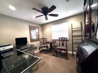 SHER CC FLMHS; CANTERBURY Manufactured Home