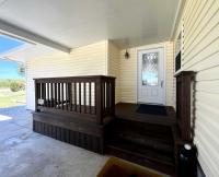 SHER CC FLMHS; CANTERBURY Manufactured Home