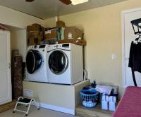 SHER CC FLMHS; CANTERBURY Manufactured Home