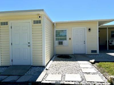 Mobile Home at 220 Amelo Ave Ellenton, FL 34222
