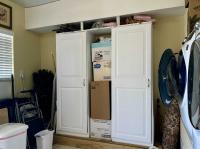 SHER CC FLMHS; CANTERBURY Manufactured Home