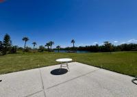 SHER CC FLMHS; CANTERBURY Manufactured Home