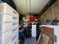 SHER CC FLMHS; CANTERBURY Manufactured Home