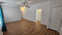 2001 Commander Manufactured Home