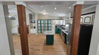 2001 Commander Manufactured Home