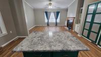 2001 Commander Manufactured Home