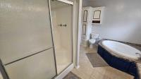 2001 Commander Manufactured Home