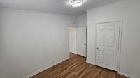 2001 Commander Manufactured Home
