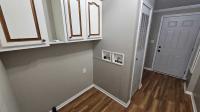 2001 Commander Manufactured Home