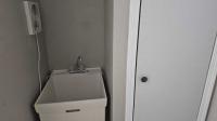 2001 Commander Manufactured Home