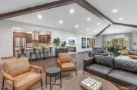 2001 Commander Manufactured Home