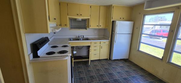 1979 FORT  Home
