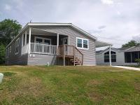 2024 Nobility Regency Manor Mobile Home