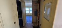 1979 FORT  Home