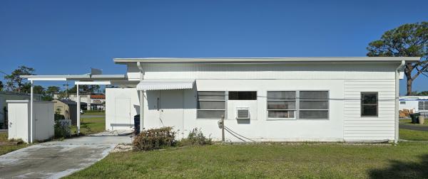 1979 FORT  Home