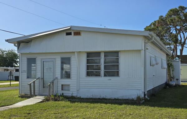 1979 FORT  Home