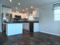 2024 Nobility Regency Manor Mobile Home